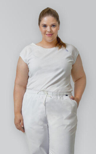 Cadenza-tricko-damske-GLENA-bila-3xl