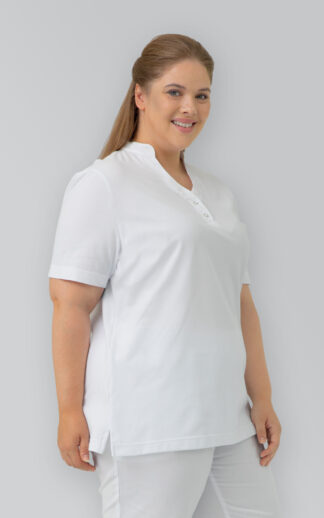 Cadenza-tricko-damske-NEVA-bila-3XL_1