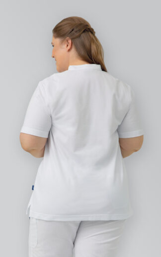 Cadenza-tricko-damske-NEVA-bila-3XL_2