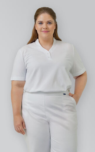 Cadenza-tricko-damske-NEVA-bila-3xl-4