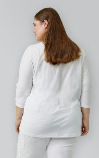 Cadenza-tricko-damske-TARA-trictvrtecni-rukav-bila-3xl