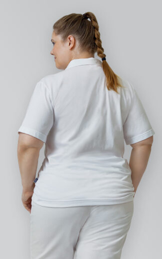 Cadenza-tricko-unisex-NERO-kratky-rukav-bila-3xl-1
