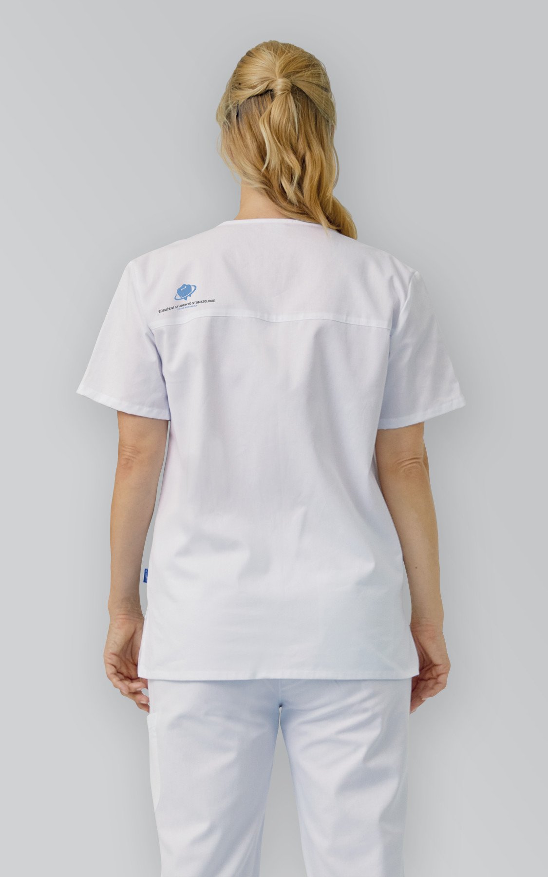 Cadenza-halena-unisex-LARGO-SSSCR-2