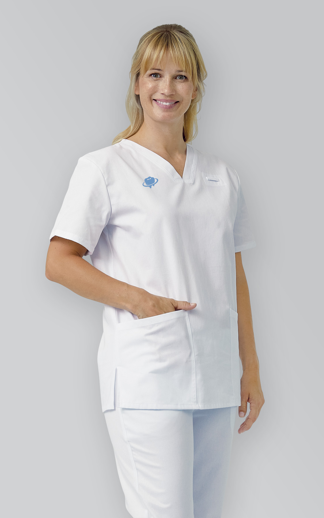Cadenza-halena-unisex-LARGO-bila-SSSCR-1