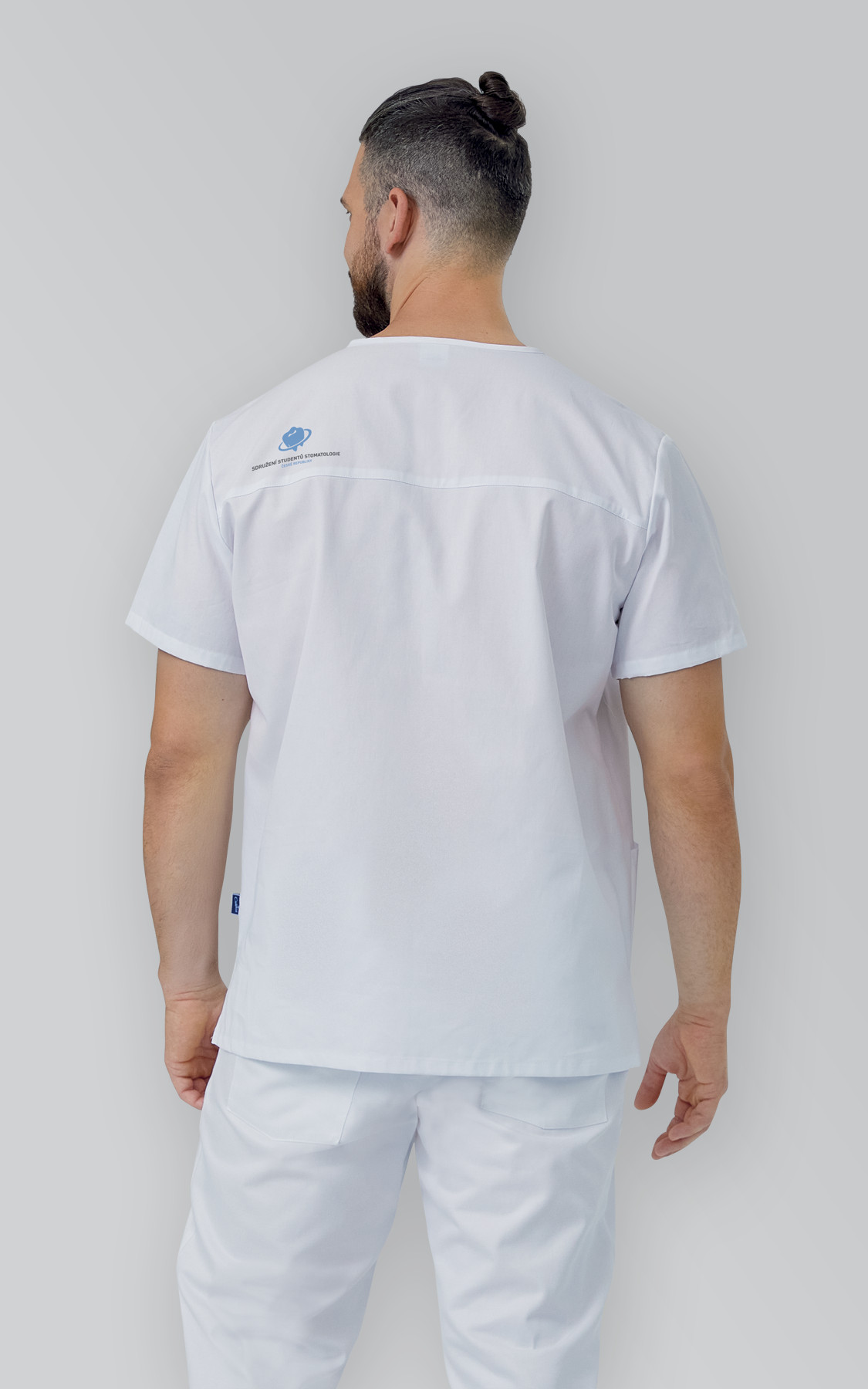 Cadenza-halena-unisex-LARGO-bila-SSSCR-4