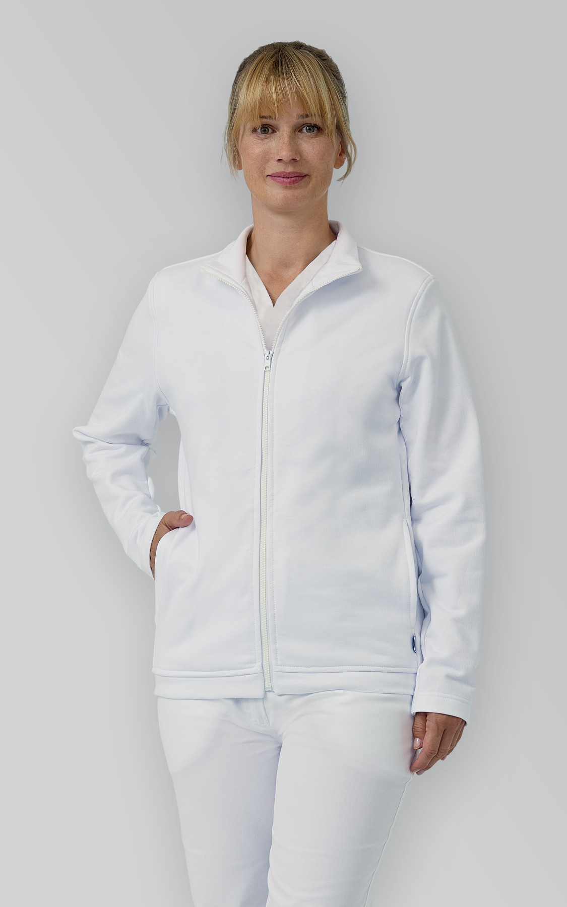 Cadenza-mikina-unisex-ORSO-bila-2