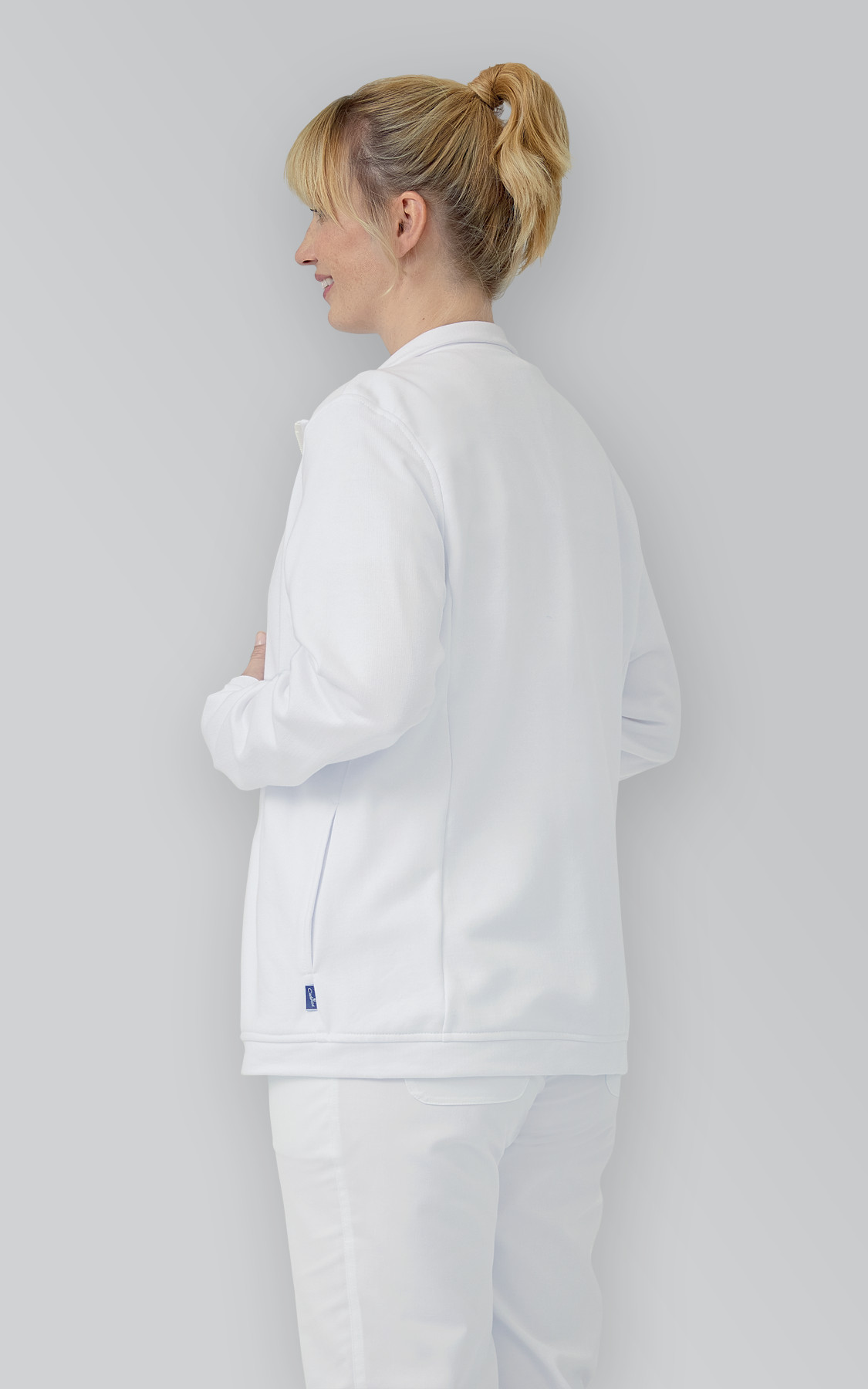 Cadenza-mikina-unisex-ORSO-bila-3