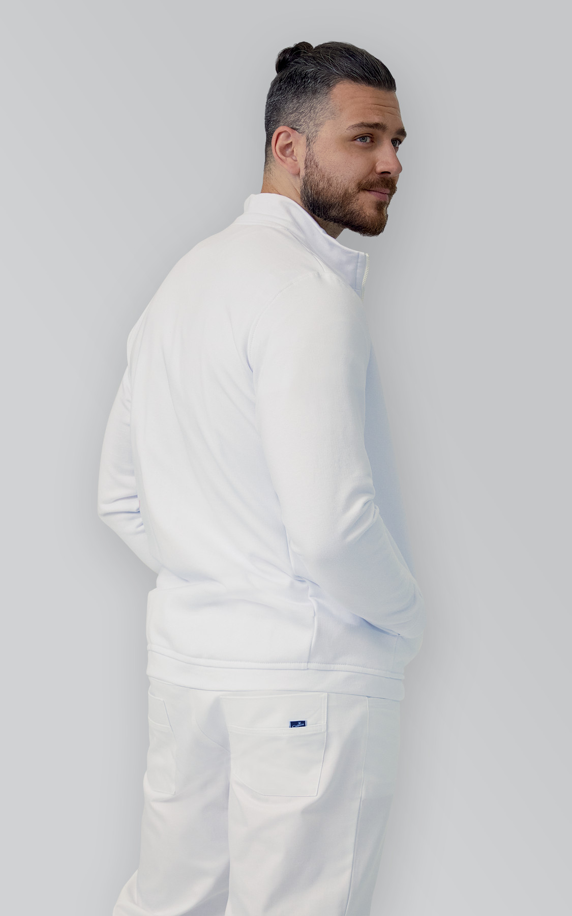 Cadenza-mikina-unisex-ORSO-bila-4
