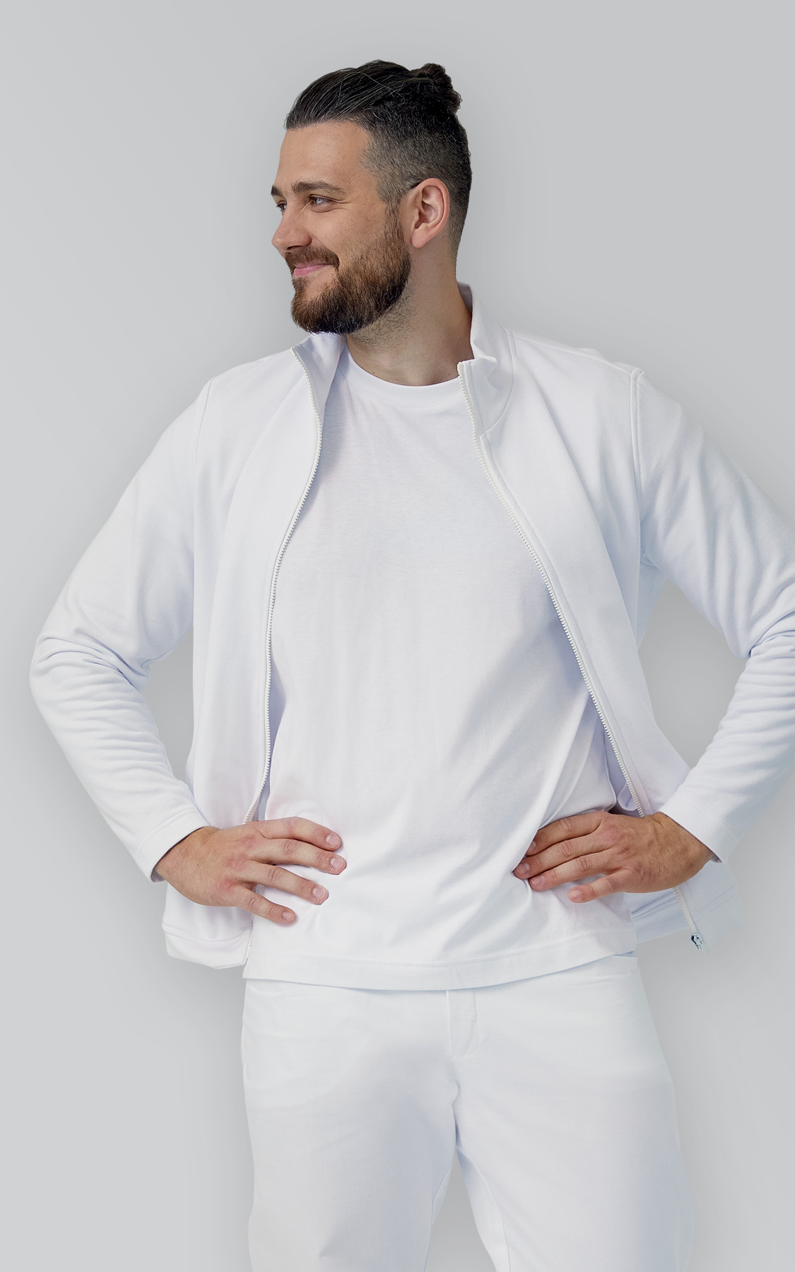 Cadenza-mikina-unisex-ORSO-bila-6